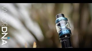 Unboxed The Geekvape Obelisk SubOhm Vape Tank