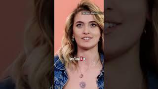 Paris Jackson's Life After Her Father's Death