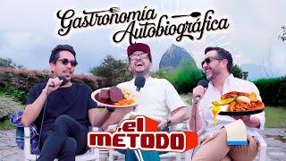 "Un episodio NO Premium" - El Método