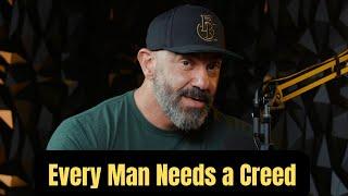 8 Laws Every Man Should Live By | BKS Clips