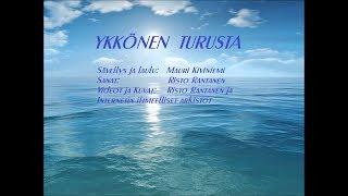Ykkönen Turusta