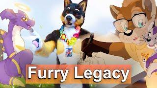 Honoring Our Lost Furry Friends: A Reflection on Love and Legacy