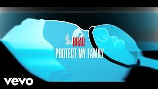 Brad - Protect My Family