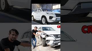 Mahindra thar real and Mahindra  Scorpio  game Indian 3D. #shorts #viral #manojdey