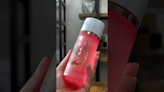 Hot Selling Lahn Alwardi EDP 