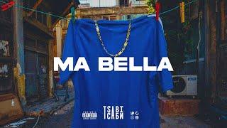 [FREE] Rack x Toquel Type Beat - "Ma Bella" | Dancehall Instrumental 2024