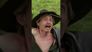 Не убивайте меня "Д’ Артаньян и три мушкетёра" #shorts #shortsvideo