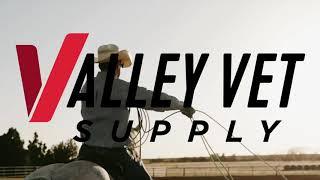 Valley Vet Supply