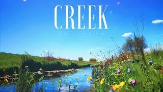 #221 Creek (Official)