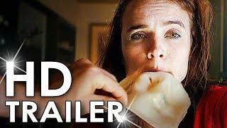 THE RELATIONTRIP Trailer (2018) Comedy Movie HD