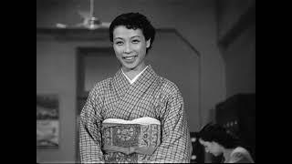 Early Summer / Bakushu (1951, Yasujiro Ozu) (English subtitles)
