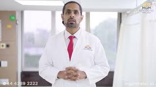 MGM Healthcare Malar, Adyar: Restoring Hope, Transforming Lives