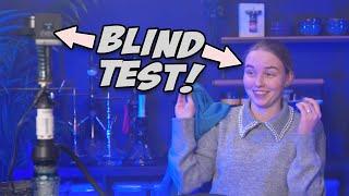 NEVO E-HMD Blind Test! Erkennt man Blind den Elektro-HMD?