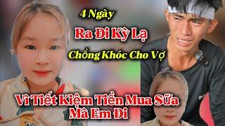 Câu Chuyện Kỳ Lạ Của Thiếu Nữ 19Tuổi