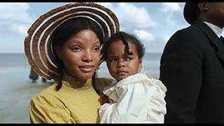 The Color Purple 2023 - A Timeless Tale of Love, Resilience, and Empowerment!