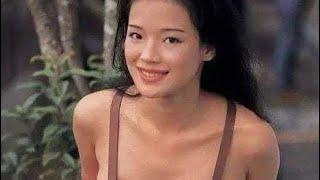 Shu Qi - Soft Prn Actress and Model | Chinese Hot Actress