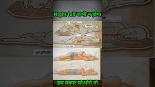 Night falls problem ka solution | how to Stop nightfall permanently #nightfall