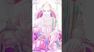 Shree Hanuman Chalisa | Gulshan Kumar | hariharan |Lord Of Bajrangbali bhakti Bhajan Hanuman Chalisa