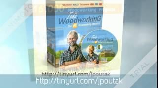 Woodworkers Hardware