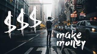 Make Money as a BEGINNER Freelance Filmmaker - 3 IMPORTANT TIPS