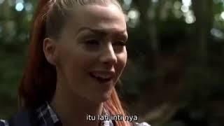 Film the redwood. Film psikopat film Sadis. Subtitle Indonesia