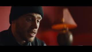 Gus Kenworthy - Roots - My Road to Pyeongchang