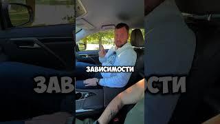 Сколько попыток на экзамене в ГАИ