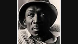 Alton Ellis - It's A Shame