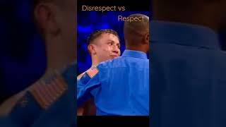 GGG respect #boxing  #shorts