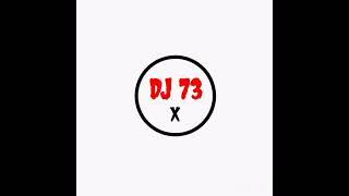 mix dembow vol 1 DJ 73x