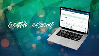 Setrab | Gestão eSocial