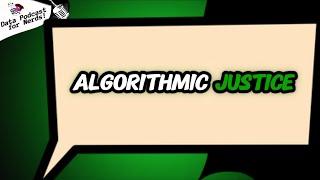 Unmasking AI's Algorithmic Bias