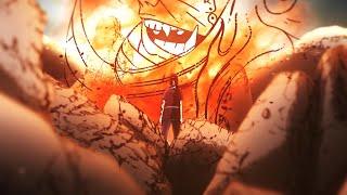 MMV (comission) | Itachi Uchiha - @AniRap