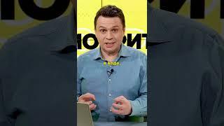 Кипяченая вода: пить или не пить - Доктор Тигран Смотрит #medplus #доктор #тигран