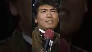 나훈아 가곡 도전가고파2025년 시작을 알립니다#현역가왕#강진#김다현#강문경#미스터트롯 #조용필 #나훈아#임영웅#신송#박서진#황민호#진해성#월연스님#이미자#김수찬#정미애