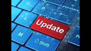 Windows 10 22H2 Patch Tuesday security updates are available KB5043064 Fix 29 flaws 1 critical