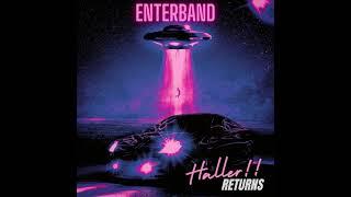 ENTERBAND | Haller!! Returns (2004) | Full Album Revival