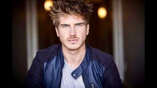 Joey Graceffa Reacts to Colleen Ballinger Apology