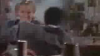 Get Off My Back (MacGyver)