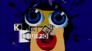 I'll Give You A Hard Time Csupo