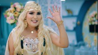 Okba Djomati ft Houda Tounsia | Goulou L Zin Malou ڤولو للزين مالو | 2024