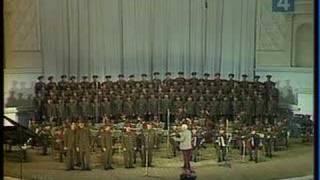 Катюша Katyusha USSR Nostalgia СССР Ностальгия 1978