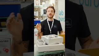 Как выгодно купить чехол? Купить его в lab buro!