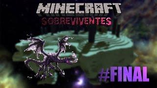 Sobreviventes - O grande final!