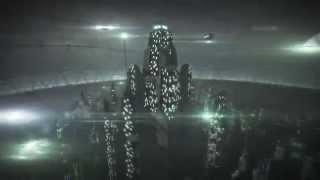 Triton Showreel 2010 (HD + extended)