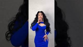 Айгерим Расул кызы тренд красотка #рекомендации #shorts