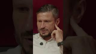 Чем так привлекательно кировское «Динамо»?