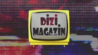 Dizi Magazin