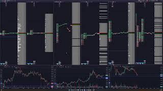 часик посмотрю и наверное отдыхать сегодня выходной