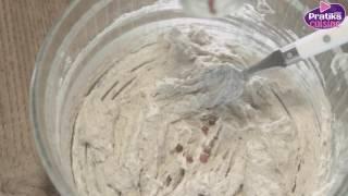 Comment faire des rillettes de sardines pour moins de 5 Euros